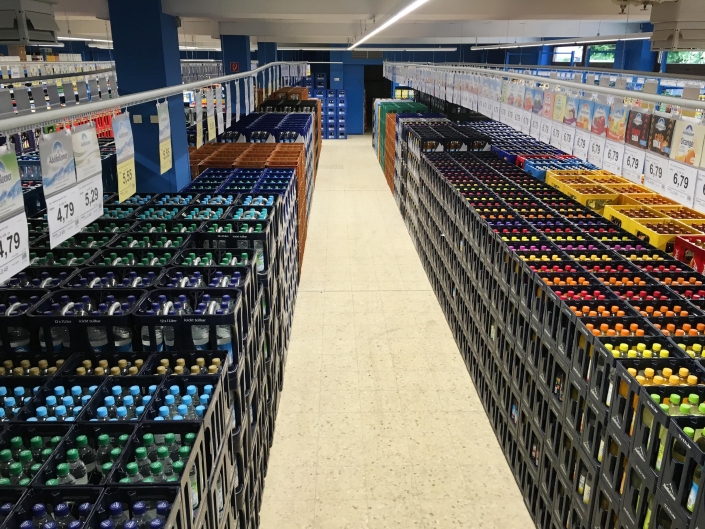 Höhenkirchen_Siegertsbrunn-min